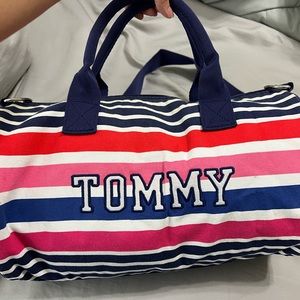 Tommy Hilfiger Bag